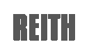 logo reith bei seefeld