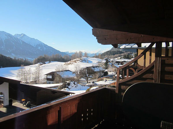 aussicht-2