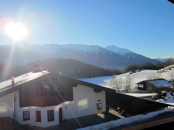 aussicht-2a
