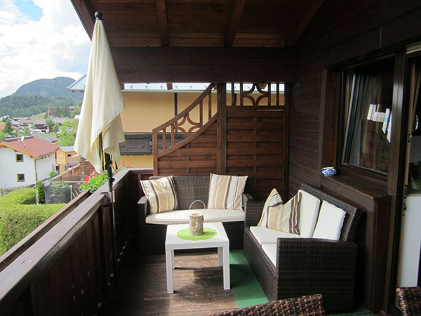 balkon-1