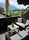 aussicht-1a