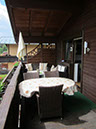balkon-3