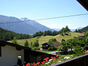 aussicht-1