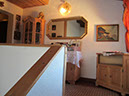treppe