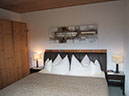 zimmer-3