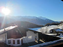 aussicht-2a