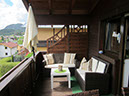 balkon-1