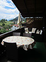 balkon-2