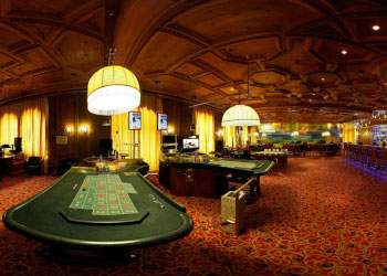 casino seefeld