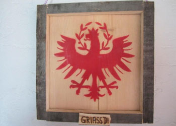 griass di landhaus kappeller ferienwohnung reith seefeld