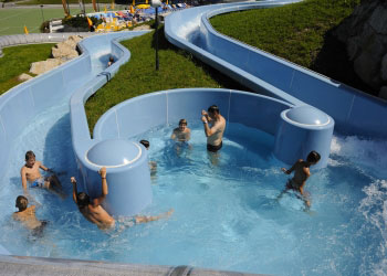 freibad seefeld olympiabad
