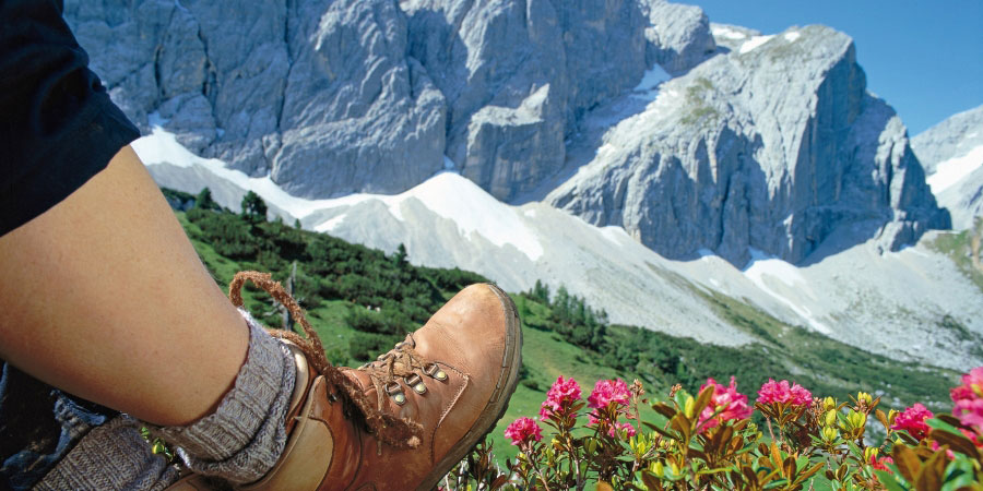 head wandern ferienwohnung reith seefeld
