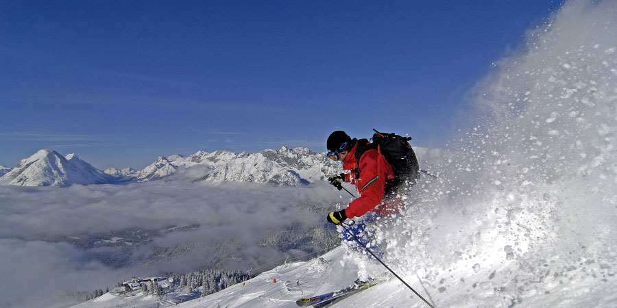 head skiurlaub ferienwohnung reith seefeld