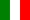 Appartamento Reith Seefeld Tirolo Austria