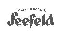 logo olympiaregion seefeld